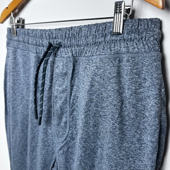 Lole Sustainable Lounge Jogger Set of Two (L) - Picture 2 of 6